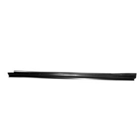 Pontiac G6 2005-2010 Driver Side Outer Rocker Panel - RRP4169