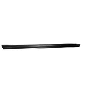 Pontiac G6 2005-2010 Passenger Side Outer Rocker Panel - RRP4170