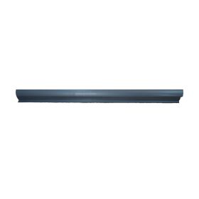 2006-2012 Toyota Rav4 Driver Side Rocker Panel