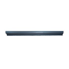 2006-2012 Toyota Rav4 Passenger Side Rocker Panel
