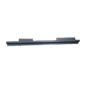 Honda Ridgeline 2006-2014 Passenger Side Rocker Panel - RRP4191