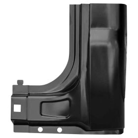 Ford Pickup Superduty 1999-2016 Driver Side Truck Cab Cornerl - RRP4207
