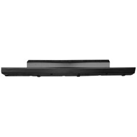 2007-2014 GMC PICKUP GMC SIERRA Passenger Side Rocker Panel - RRP4219 OEM# REPAIRPANEL