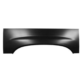 Chevrolet Pickup Chevy Silverado Classic 1999-2006 Passenger Side Rear Upper Wheel Arch Patch - RRP432