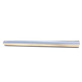 2006-2010 Volkswagen Jetta (type 5) - Driver Side Outer Rocker Panel - RRP4447