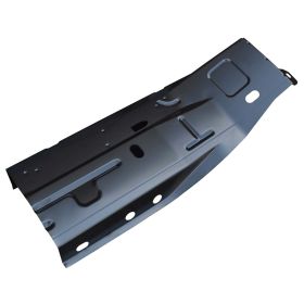 1994-2001 Dodge Pickup Dodge Fullsize(-2002) - Driver Side Outer Floor Pan - RRP4469