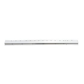 2011-2019 FORD EXPLORER LIMITED Driver Side Outer Rocker Panel - RRP4514