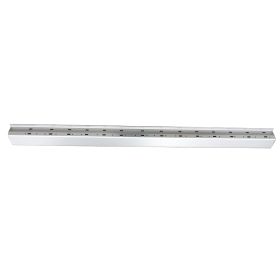2009-2019 FORD FLEX Passenger Side Outer Rocker Panel - RRP4517