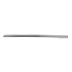 2006-2014 HONDA RIDGELINE Driver Side Outer Rocker Panel - RRP4534