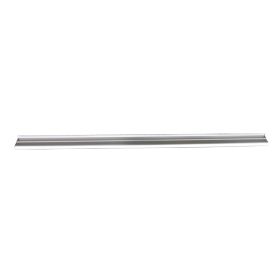 2006-2014 HONDA RIDGELINE Passenger Side Outer Rocker Panel - RRP4535