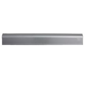 2001-2003 TOYOTA PRIUS Driver Side Rocker Panel - RRP4585