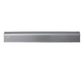 2001-2003 TOYOTA PRIUS Passenger Side Rocker Panel - RRP4586