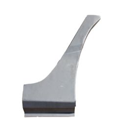 2006-2011 HONDA CIVIC SEDAN Driver Side Side Body Panel - RRP4597 OEM# REPAIRPANELS