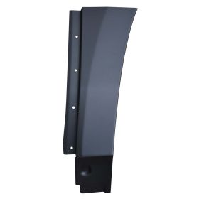 2015-2020 GMC YUKON XL Front Driver Side Lower Quarter Panel - RRP4602