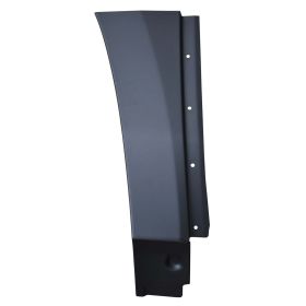 2015-2020 GMC YUKON XL Front Passenger Side Lower Quarter Panel - RRP4603