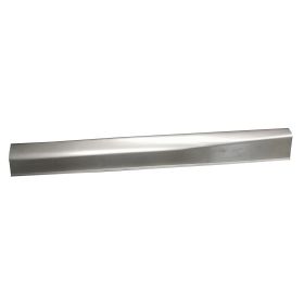 1998-2011 MAZDA MAZDA PICKUP Passenger Side Outer Rocker Panel - RRP4604