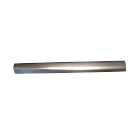 1993-2011 MAZDA MAZDA PICKUP Driver Side Outer Rocker Panel - RRP4605