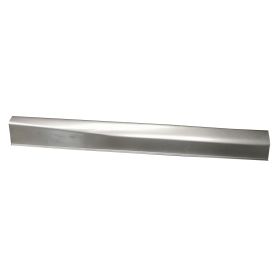 1998-2011 MAZDA MAZDA PICKUP Driver Side Outer Rocker Panel - RRP4609