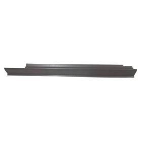 2006-2011 Honda Civic Sedan Drivers Side Outer Rocker Panel - RRP4551