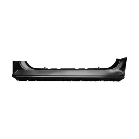 Ford Pickup Heritage 2004 Rocker Panel - RRP493
