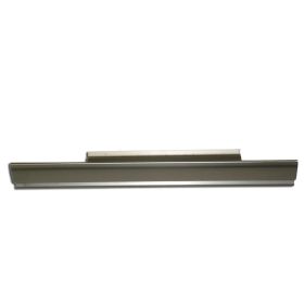 Chevrolet Astro Van 1985-2005 Rocker Panel - RRP501