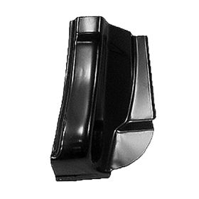 Ford Pickup Heritage 2004 Cab Corner - RRP517