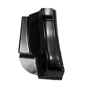 Ford Pickup Heritage 2004 Cab Corner - RRP518