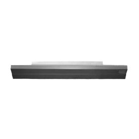 Chevrolet Pickup Chevy Silverado 1999-2002 Rocker Panel - RRP648