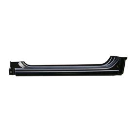 Chevrolet S10 Pickup 1994-2003 Rocker Panel - RRP661
