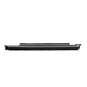 Chevrolet S10 Blazer 1983-1994 Rocker Panel - RRP698