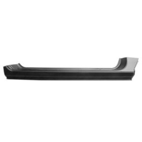 Dodge Pickup Fullsize 1994-2002 Rocker Panel - RRP750