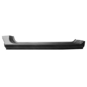 Dodge Pickup Fullsize 1994-2002 Rocker Panel - RRP751