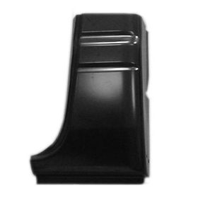 Dodge Pickup Fullsize 1994-2002 Cab Corner - RRP753