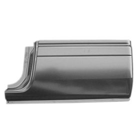 Dodge Pickup Fullsize 1995-2001 Extended Cab Corner - RRP755