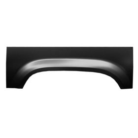 Ford Ranger Pickup 2wd 1989-1992 Passenger Side Upper Wheel Arch Patch - RRP8200