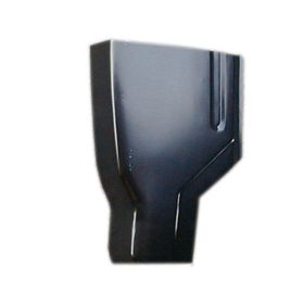 Ford Pickup Heavyduty 1980-1996 Cab Corner - RRP8231