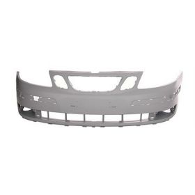 Saab 9-3 2003-2007 Bumper Cover - SB1000122