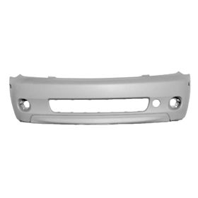 2004-2005 Scion Xa - Front Bumper Cover - SC1000101