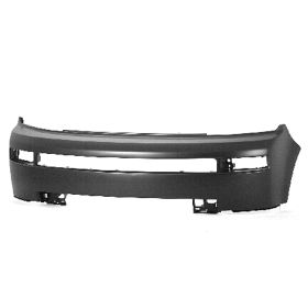 2004-2006 Scion Xb - Front Bumper Cover - SC1000102