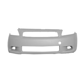 2005-2010 Scion Tc - Front Bumper Cover - SC1000103