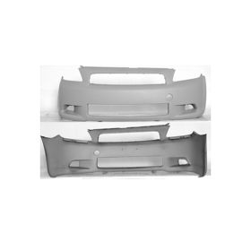Scion TC 2005-2010 Bumper Cover - SC1000103