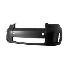2008-2010 Scion Xb - Front Bumper Cover - SC1000105