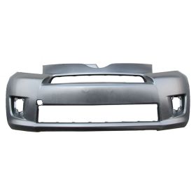 2008-2014 Scion Xd - Front Bumper Cover - SC1000106