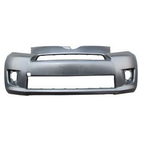 Scion XD 2008-2014 Front Bumper Cover - SC1000106