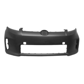 Scion XB 2011-2015 Front Bumper Cover - SC1000107