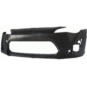 2013-2016 Scion Fr-s - Front Bumper Cover - SC1000110