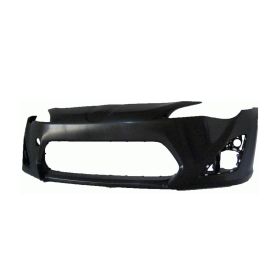 Scion Fr-s 2013-2016 Front Bumper Cover - SC1000110