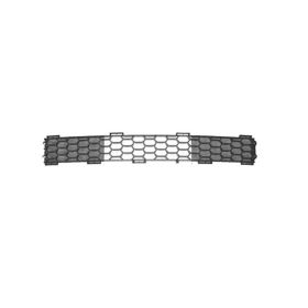 Scion XB 2004-2006 Front Lower Grille - SC1036101