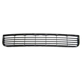 Scion XB 2008-2010 Front Bumper Cover Grille - SC1036102