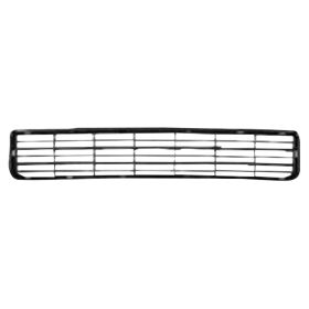 Scion TC 2005-2010 Front Bumper Cover Grille - SC1036103